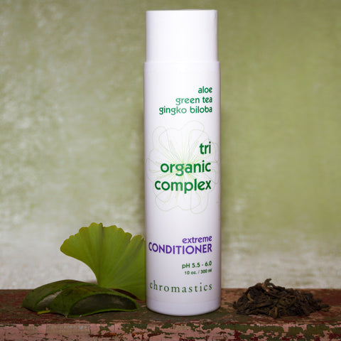 Conditioner Extreme - 32 oz.