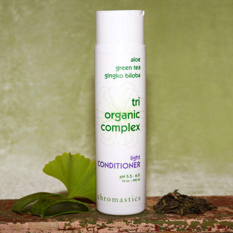 Conditioner Light - 32 oz.