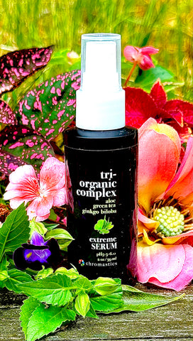 Serum Extreme